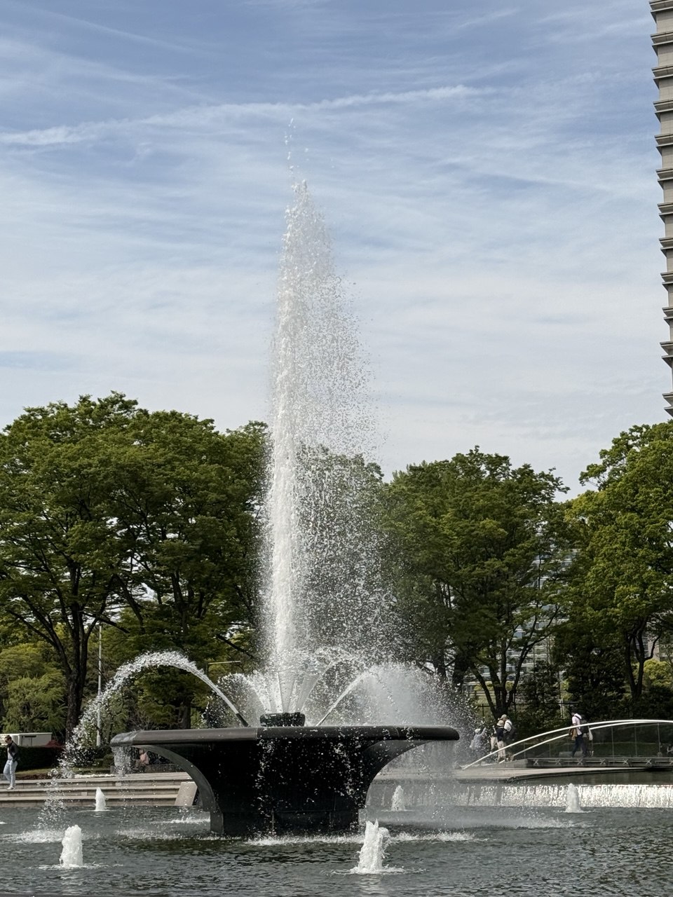 Yokohama Half Day Walking Tour